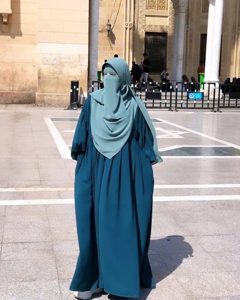 المعهد الفنى الصحى بأسيوط - صورة 1