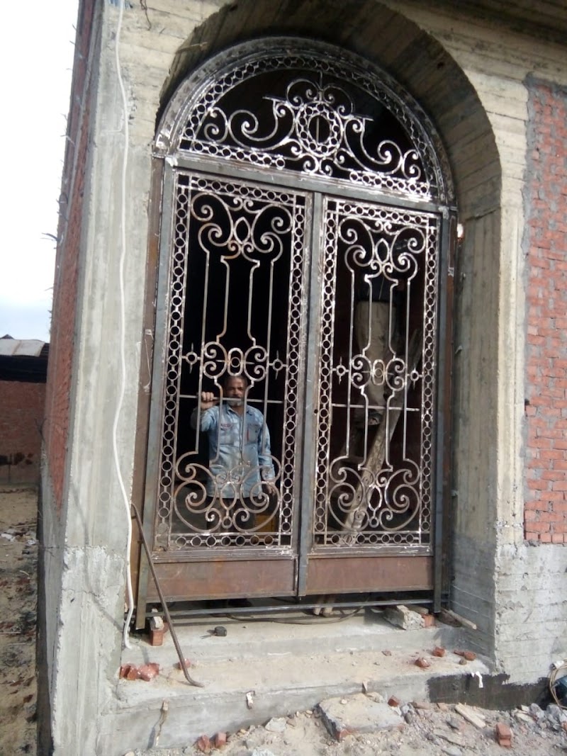 شركة دمنهور للسياحة Damanhour Tours - Photo 1