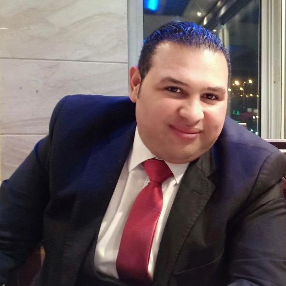 ELNAGAR LAW FIRM - صورة 3