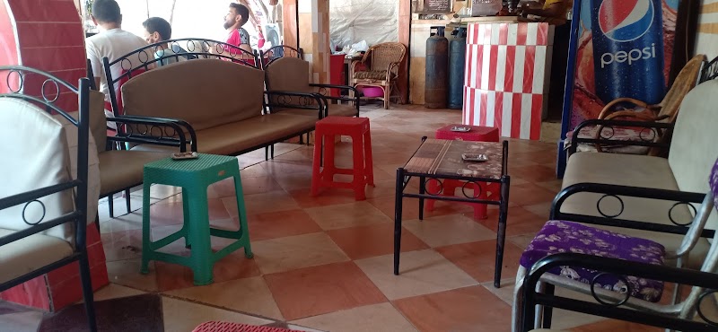 شركة جنوب الدلتا لتوزيع الكهرباء - مدينة شبين الكوم - صورة 2