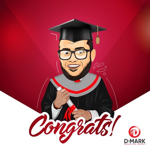D-mark international marketing agency - صورة 1