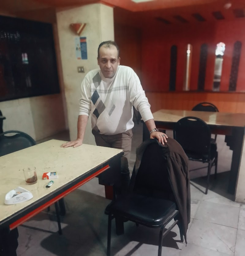 فندق ريم - صورة 1