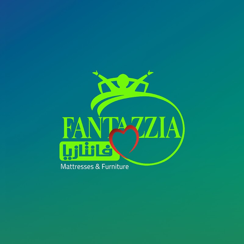 Fantazzia Bed - Asyut Branch