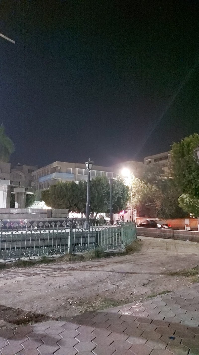 مـيـــدان بلاس - صورة 2