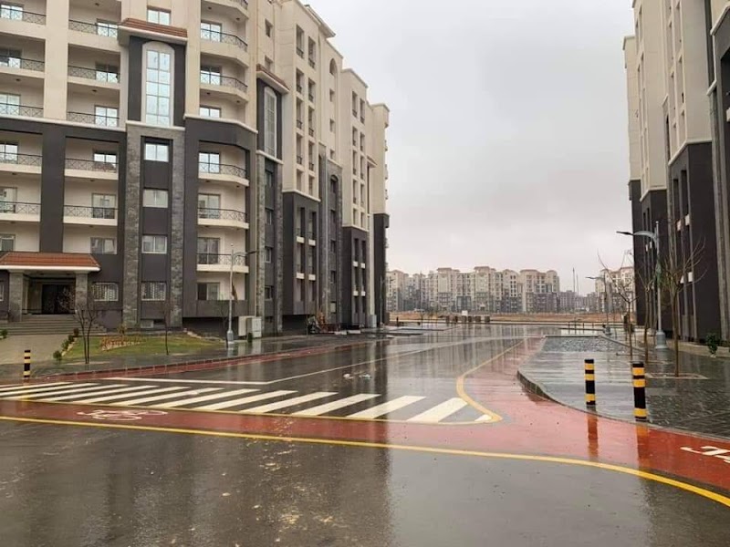 Beit Misr Real Estate Investment