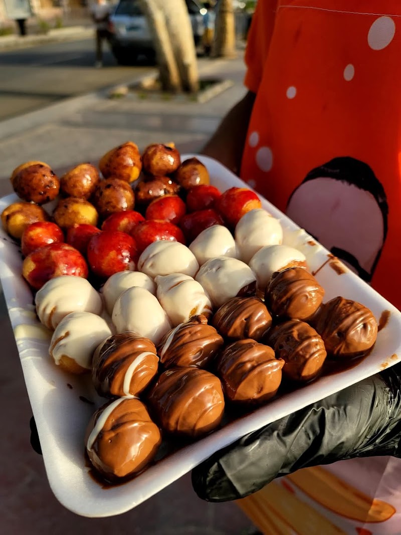 SWEET ALI سويت علي - Photo 2