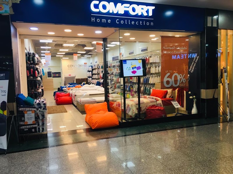 Comfort Home Collection - صورة 3