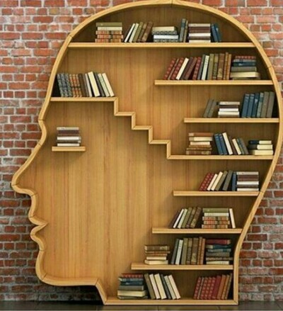 مكتبة تبارك الله