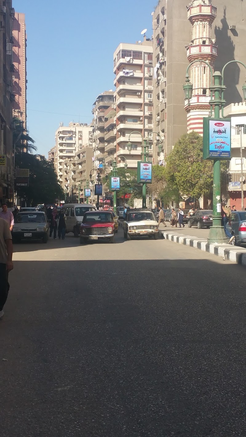 شركة تايجر للبرمجيات والدعايه والاعلان - Photo 3