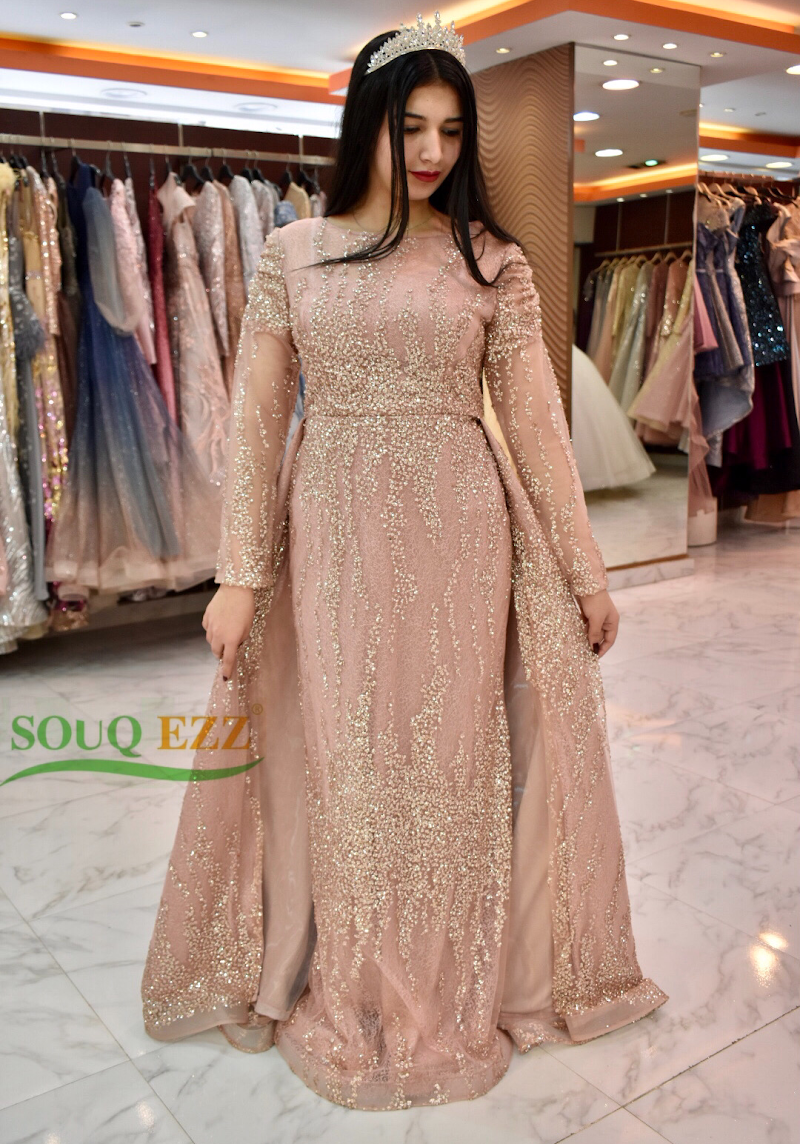 Souq Ezz - Photo 2