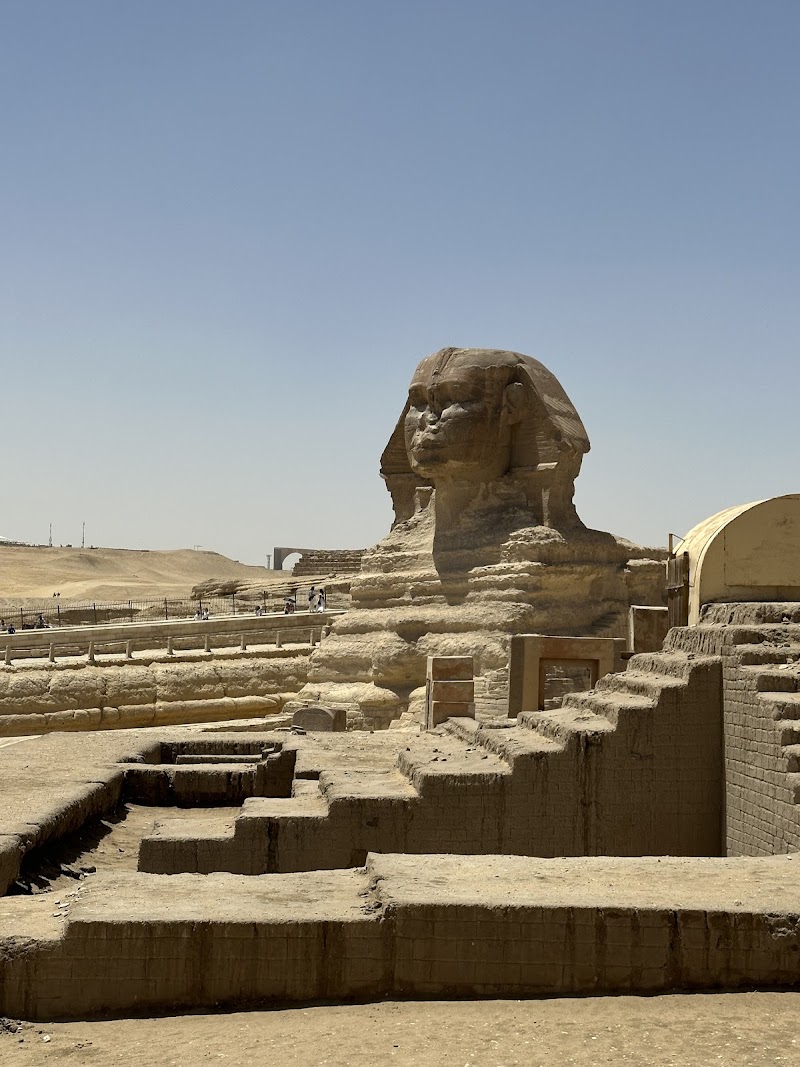 Gamil Egypt Tours - صورة 3