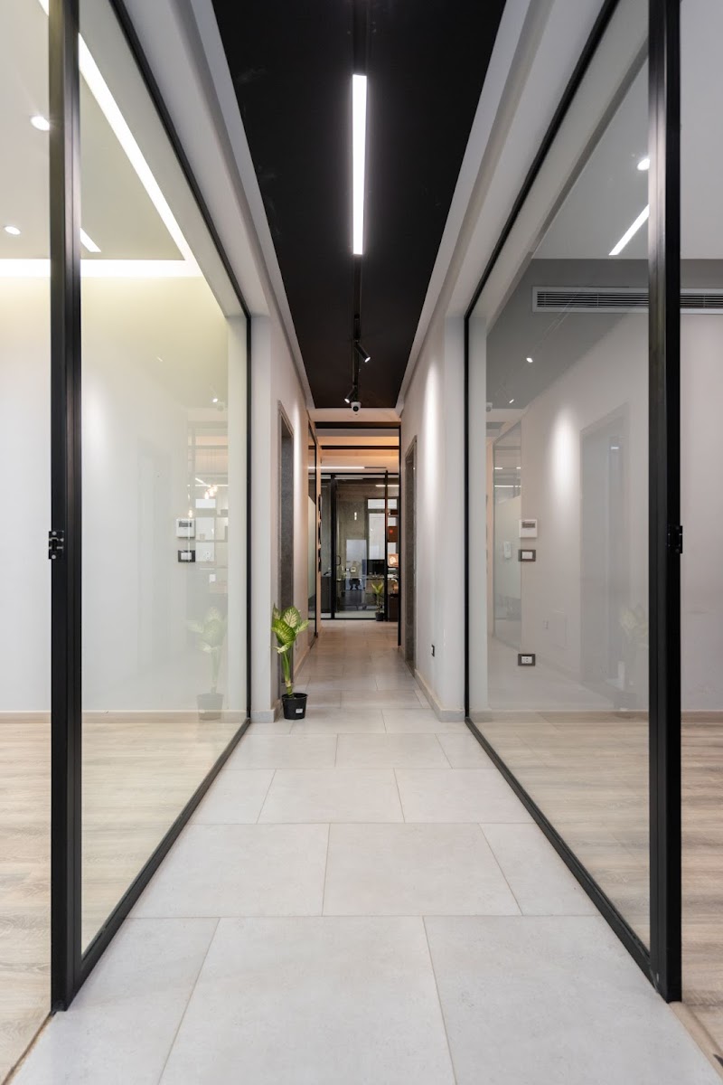 ICONIC DESIGN STUDIO - Photo 1