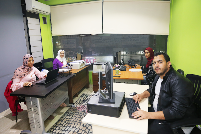Hadaf Software Solutions - صورة 1