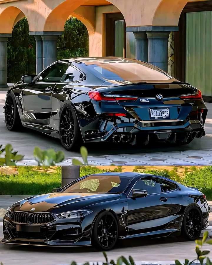 معرض الهاني لتجاره السيارات - Photo 3