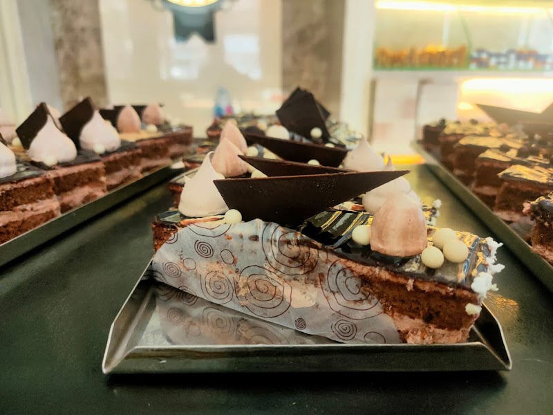 Egyptian Upper Egyptian Confectioner - Photo 3