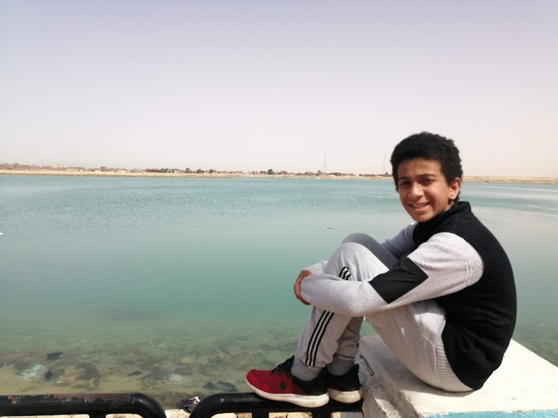 Old Corniche - Photo 3