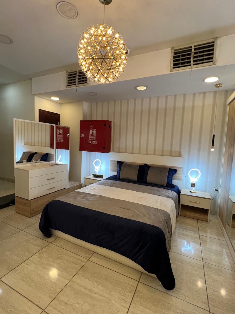 قباني للأثاث - فرع الأقصر Kabbani Furniture - Luxor Branch - Photo 1