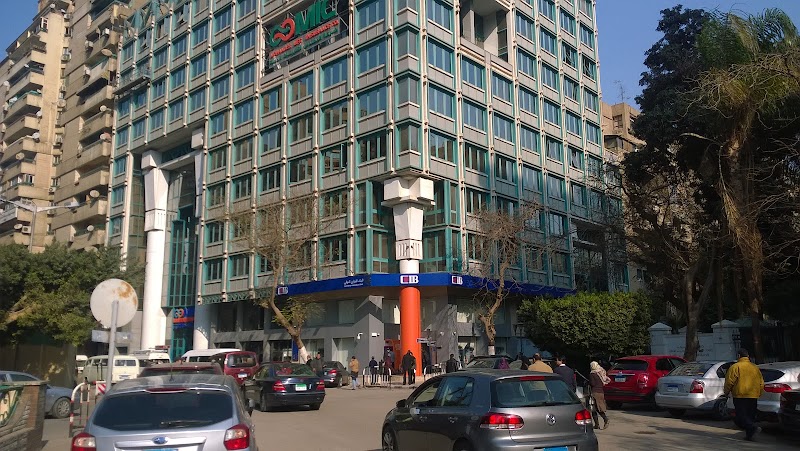 Mohandes Insurance Co. - Photo 1