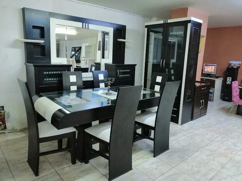 Our Home Furniture - Photo 2