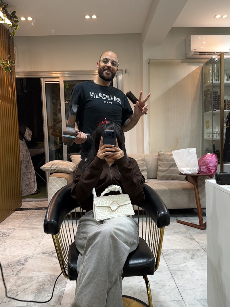 Ava Beauty Center & spa - صورة 3
