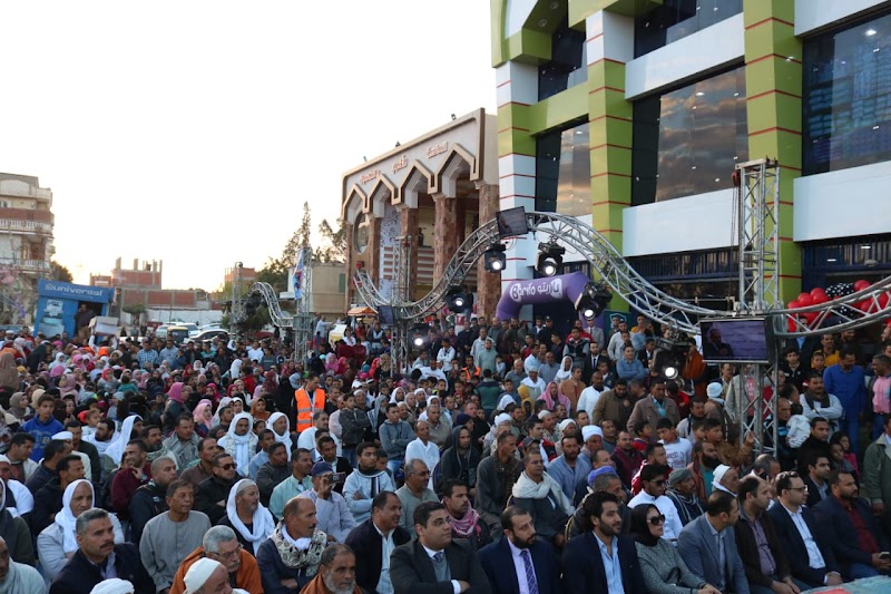 مول الاخلاص - صورة 1