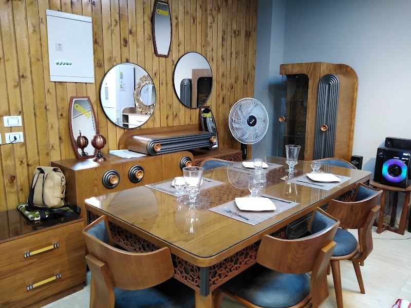 Areej Furniture - Photo 3