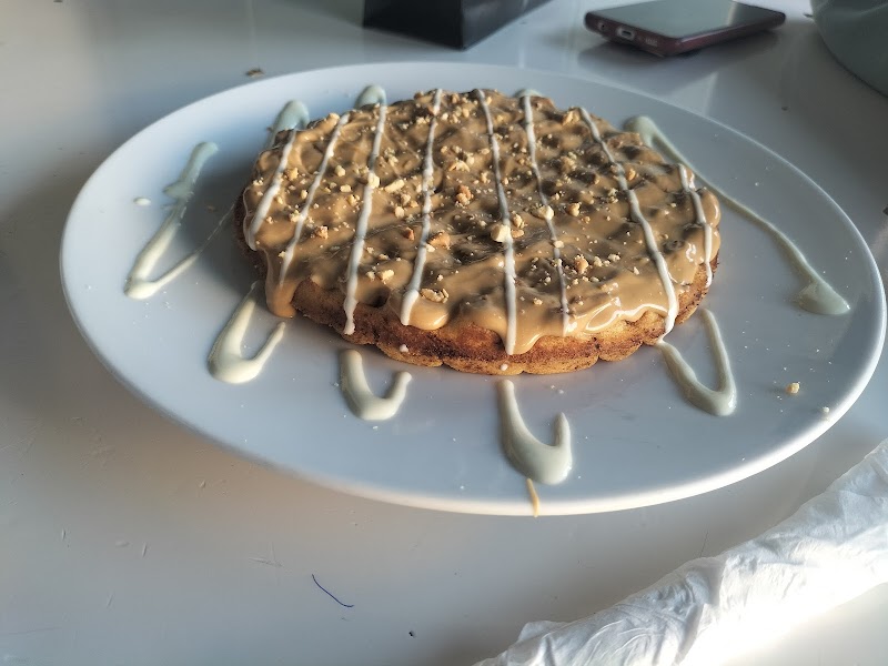 كافيتريا جروبي - Photo 1