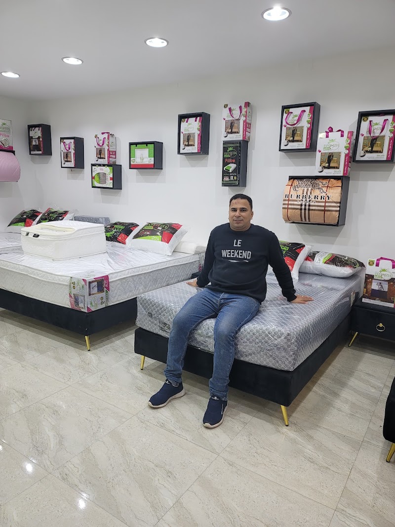 شعله هاوس - Photo 1