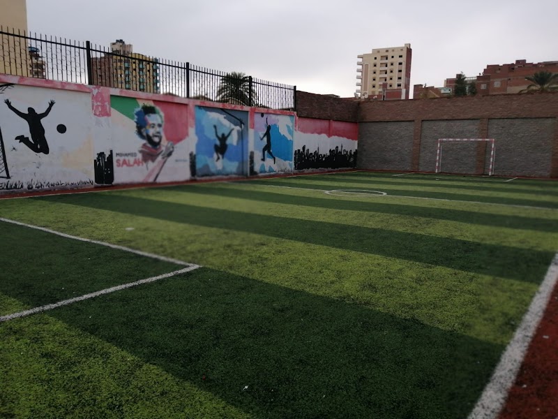 مجمع التدريب المهنى بطنطا - صورة 2