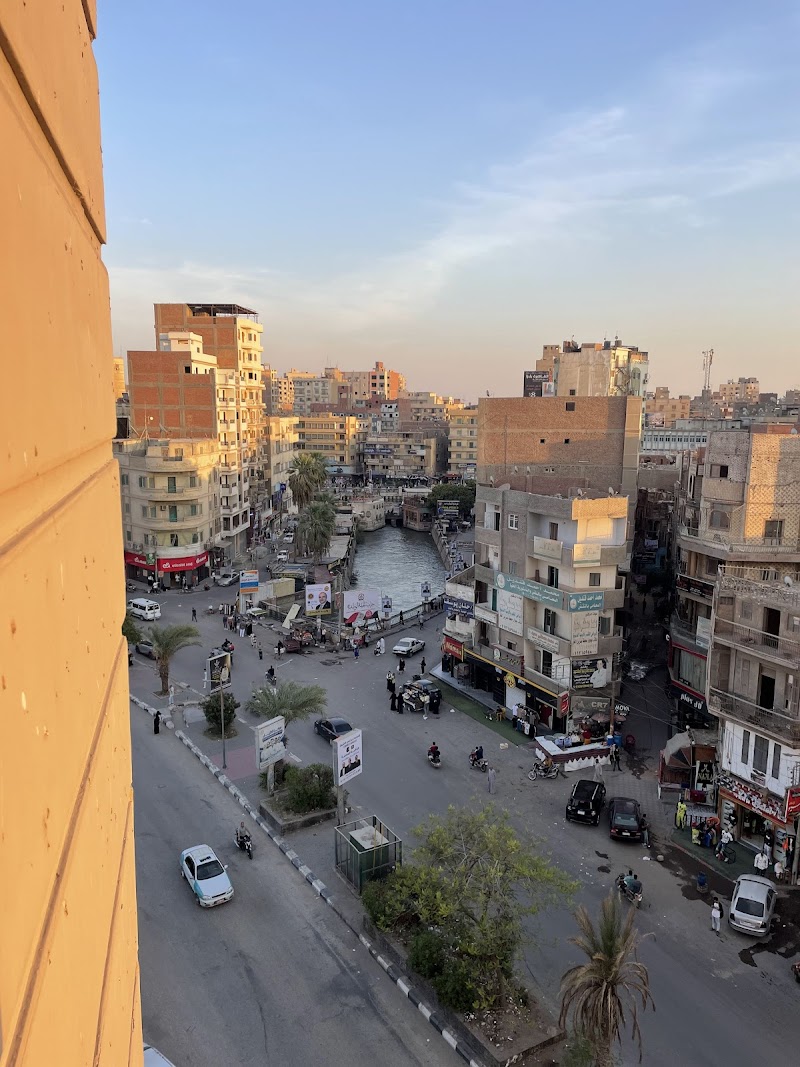 شركة البناء للاستثمار العقاري بالفيوم - Photo 3