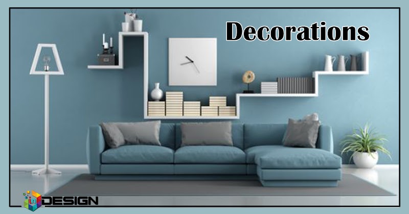 Design for Advertising and Public Relations - Photo 3