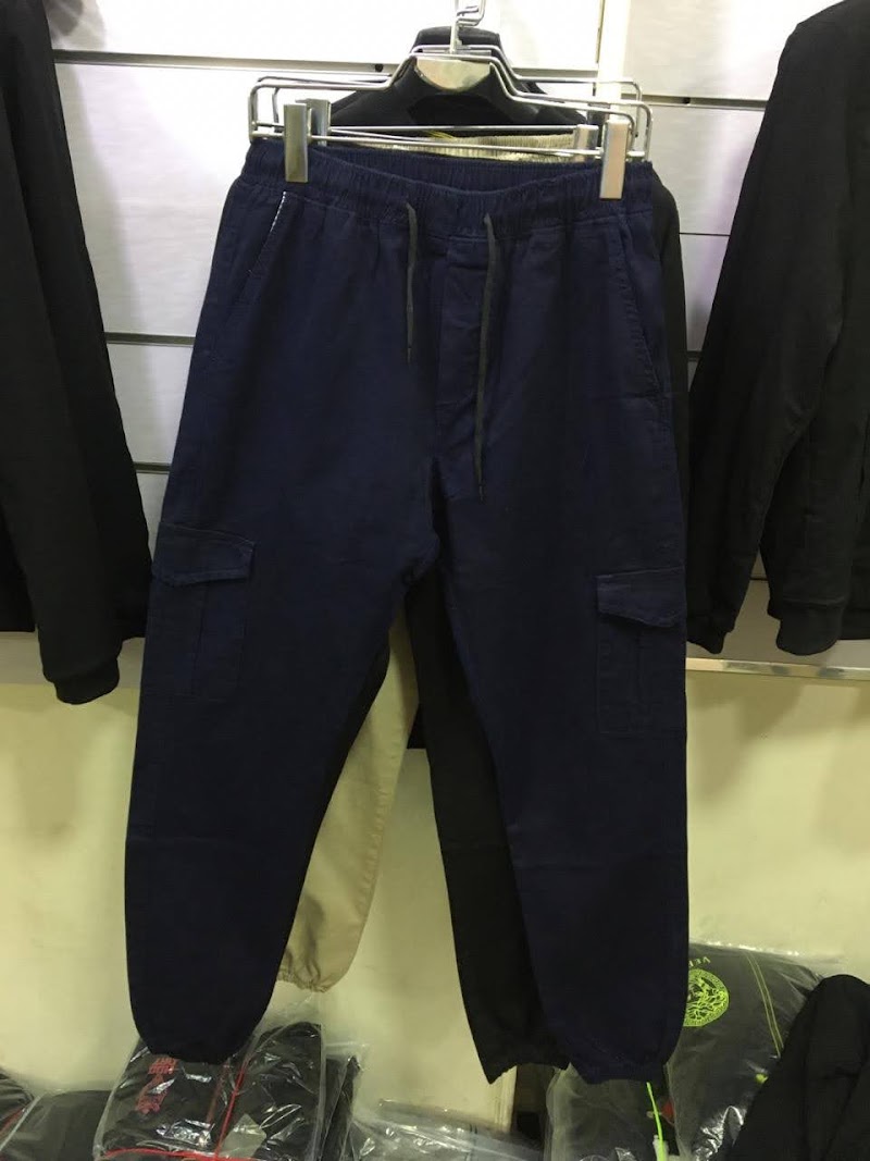 Jack Fashion