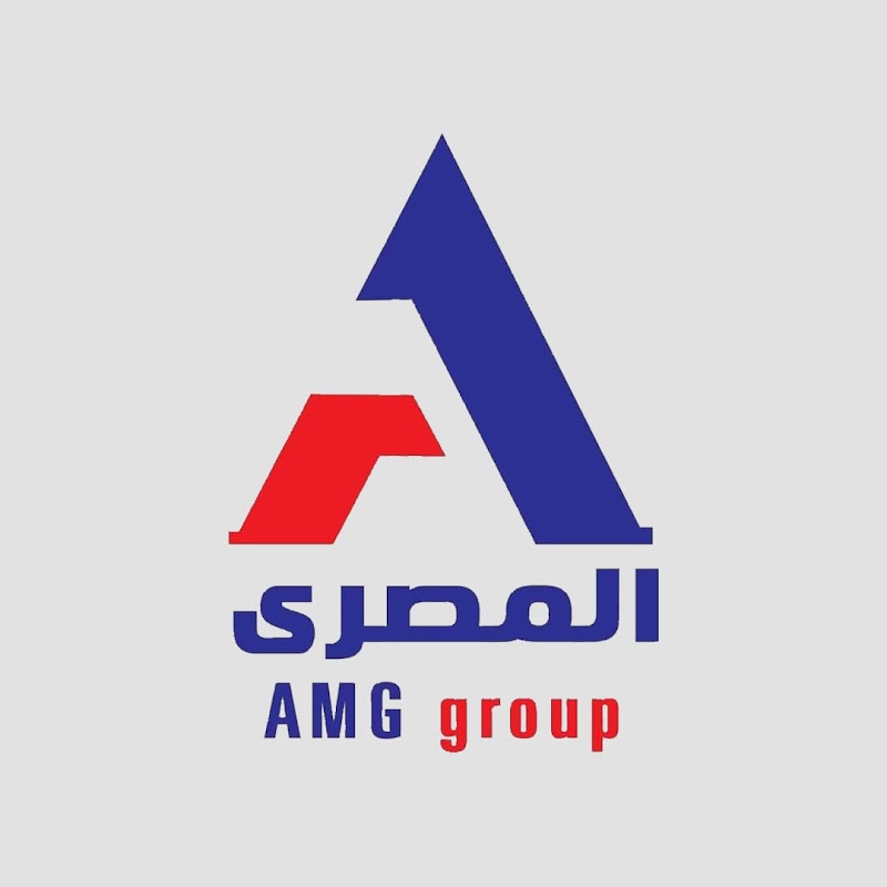 محلات المصري لقطع غيار الاجهزة المنزلية
