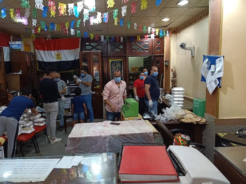El Badeel For Government Services - Photo 1