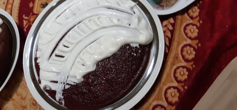 اتا - صورة 3
