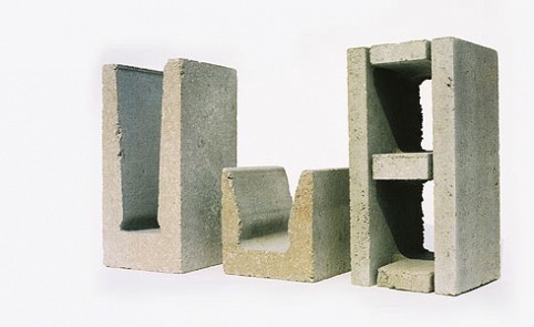 Samcrete Engineers & Contractors - صورة 1