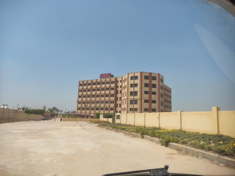 BHI Engineering (47) - Photo 3