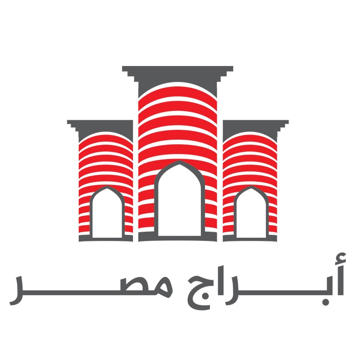 Ghazali Real Estate Investment Company and General Contracting - Photo 1