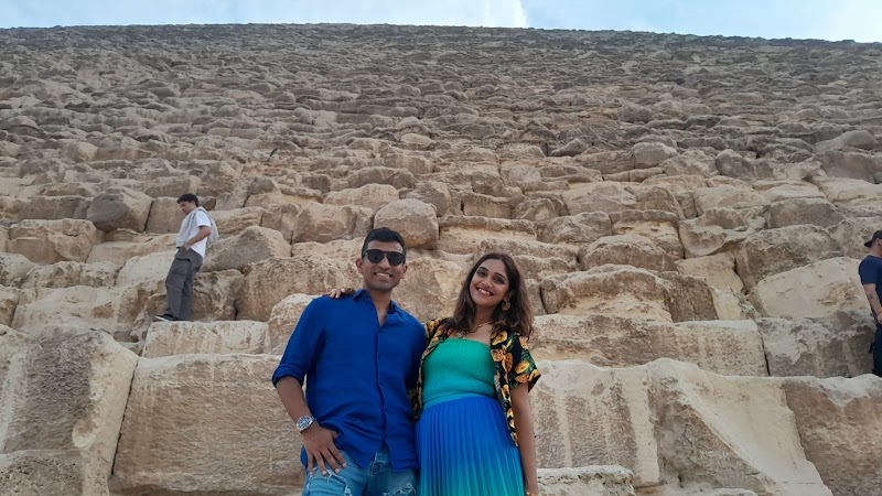 Egypt Direct Tours - صورة 2
