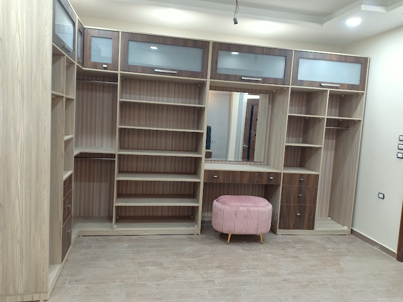 معرض السفير للأثاث الراقي - صورة 2