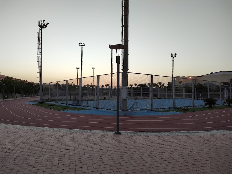 نادى سينزو الرياضي - صورة 1