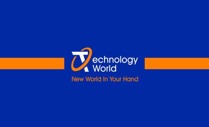عالم التكنولوجيا - TECHNOLOGY WORLD - Photo 3