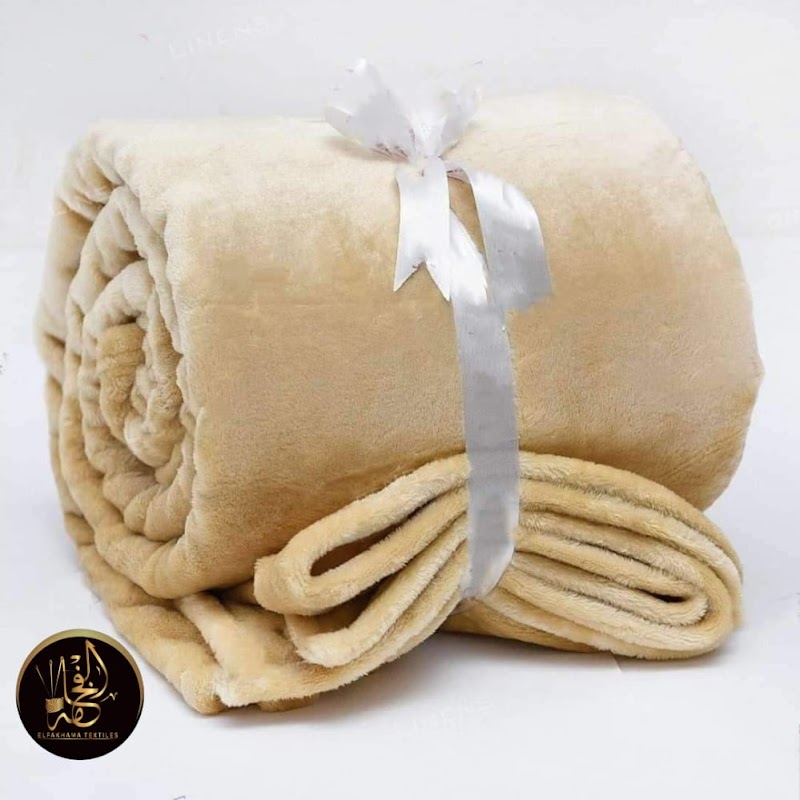 الفخامة للمراتب والمفروشات Al-Fakhama for mattresses and furnishings - Photo 2