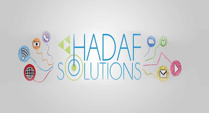 Hadaf Software Solutions - Photo 3