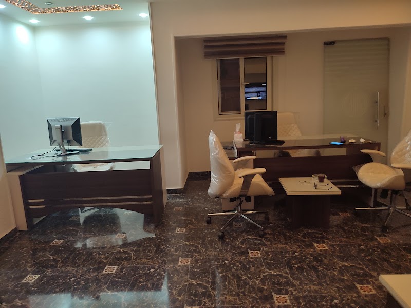 سيتى العقاريه - Photo 3