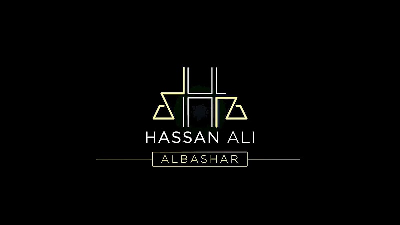 Office lawyer - Legal Affirm hassan Ali Lawyer