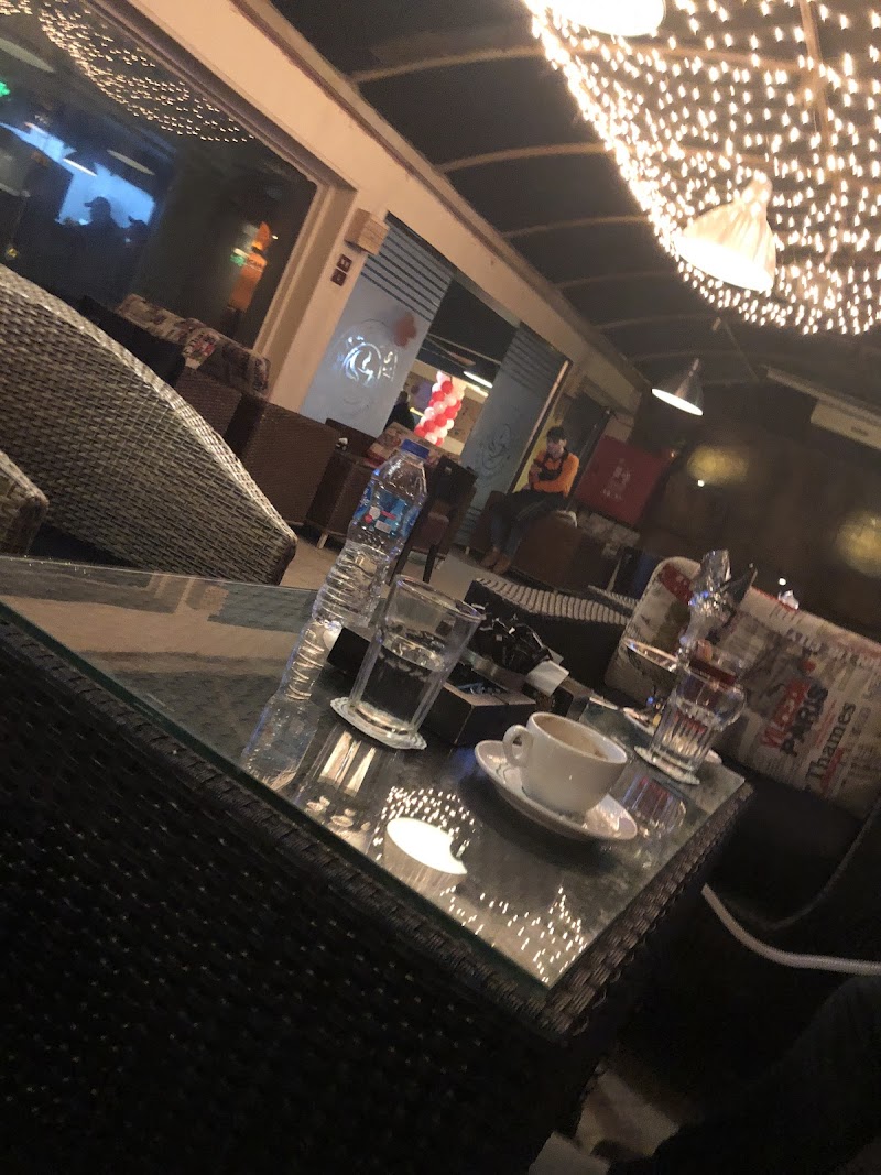 Mexicana Café - صورة 2