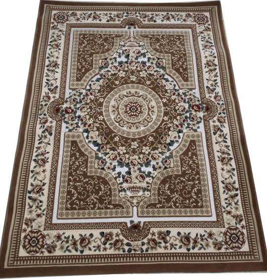 Oriental Weavers النساجون الشرقيون