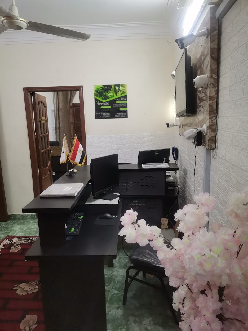 شركة فاست تكنولوجي للتوريدات العمومية - Photo 3