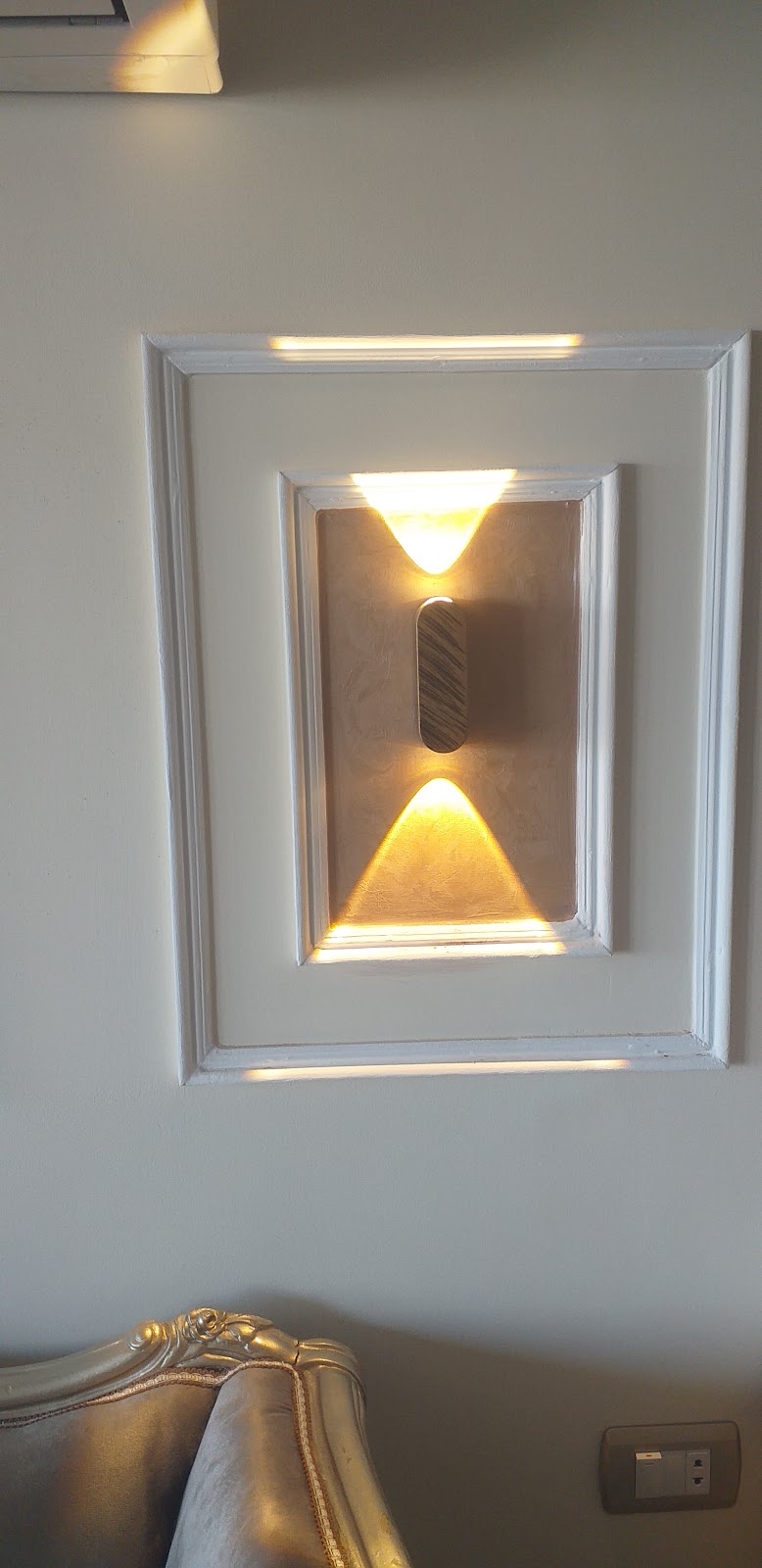 Home electrician - Photo 1